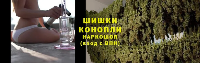 где купить   Грязовец  Шишки марихуана Bruce Banner 